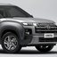 Foto: Divulgação/Hyundai