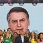 Foto: Reprodução/Beto Barata/PL.