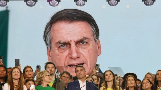 Foto: Reprodução/Beto Barata/PL.