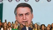 Foto: Reprodução/Beto Barata/PL.