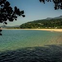 Foto: Divulgação/Prefeitura de Caraguatatuba