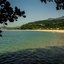 Foto: Divulgação/Prefeitura de Caraguatatuba