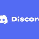 Foto: Reprodução / Discord