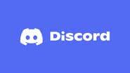 Foto: Reprodução / Discord