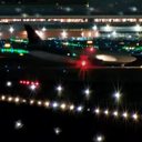 Foto: Reprodução / Aviação Guarulhos JPD