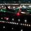 Foto: Reprodução / Aviação Guarulhos JPD