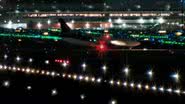 Foto: Reprodução / Aviação Guarulhos JPD