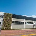 Foto: Fred Casagrande/Prefeitura de Praia Grande/Arquivo