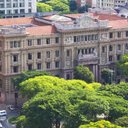 Foto: TJSP/Divulgação