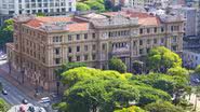 Foto: TJSP/Divulgação