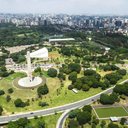 Vila Nova Conceição, bairro nobre da Zona Sul - Foto: Reprodução