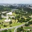 Vila Nova Conceição, bairro nobre da Zona Sul - Foto: Reprodução