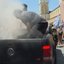 Foto: Reprodução / TV Globo