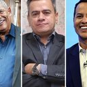 Foto: Reprodução / redes sociais