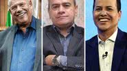 Foto: Reprodução / redes sociais