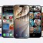 Foto: Divulgação/Apple