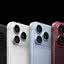Por que o iPhone 18 não foi lançado junto aos modelos Pro? Entenda estratégia da Apple