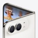 Foto: Divulgação/Apple