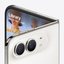 Foto: Divulgação/Apple