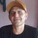 Jacinto da Costa Silva foi morto a tiros em Conchal (SP) - Foto: Reprodução/Facebook