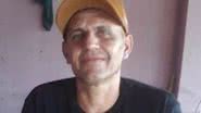 Jacinto da Costa Silva foi morto a tiros em Conchal (SP) - Foto: Reprodução/Facebook