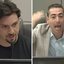 Foto: Reprodução / Câmara de Vereadores Balneário Camboriú/ Youtube