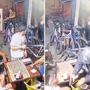 Foto: Reprodução / Polícia Civil SP