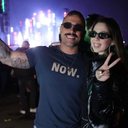 Reprodução/ Redes Sociais