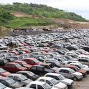 Foto: Divulgação/Detran
