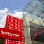 Santander promove leilão nacional com quase 200 imóveis e descontos que chegam a 82%