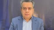 Foto: Reprodução/Redes Sociais
