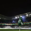 Cesar Greco/ Palmeiras