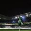 Cesar Greco/ Palmeiras