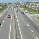 Foto: Divulgação/DER-SP
