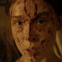 Foto: Divulgação/Netflix
