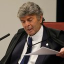 Fabio Rodrigues-Pozzebom/ Agência Brasil