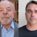 Foto: Reprodução/Redes Sociais