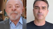 Foto: Reprodução/Redes Sociais