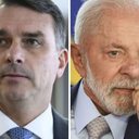 Foto: Reprodução / Agência Brasil