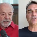 Foto: Reprodução/Vídeo