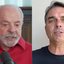 Foto: Reprodução/Vídeo