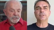 Foto: Reprodução/Vídeo