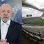 Foto: Reprodução/YouTube e Divulgação/Corinthians
