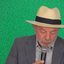 Foto: Reprodução/Vídeo