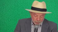 Foto: Reprodução/Vídeo