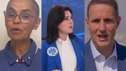 Foto: Reprodução/Vídeo