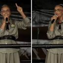 Foto: Reprodução / redes sociais
