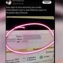 Foto: Reprodução/Redes Sociais