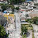 Foto: Reprodução/Linha Uni