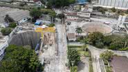 Foto: Reprodução/Linha Uni